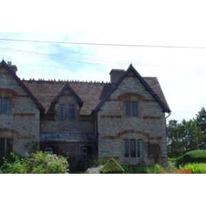 Homepage Image 1