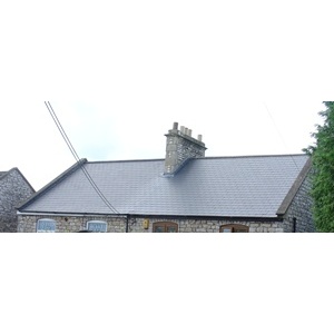 Recon Slate Roofs Image 3