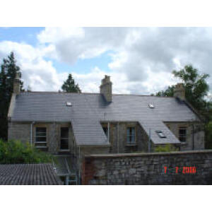 FAQ Image 1