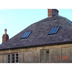 Homepage Image 2