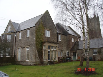 Homepage Image 3