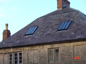 Homepage Image 2