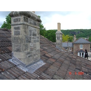 Chimney Image 3