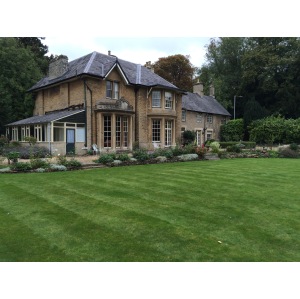 Natural Welsh Slate Grade 2 Listed in Frome